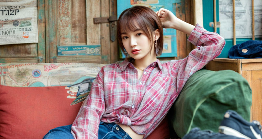 17吃瓜在线,17一起吃瓜官网,51吃瓜今日吃瓜,每日吃瓜必吃大瓜,吃瓜不打烊。最新黑料网 独家爆料正能量