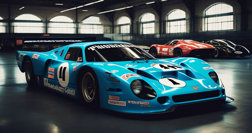 每日吃瓜必吃大瓜,吃瓜不打烊。最新黑料网 独家爆料正能量