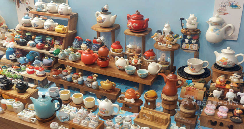 17吃瓜在线每日大赛入口站点,为吃瓜爱好者呈现最火爆的黑料爆料合集,主播黑料、娱乐黑料、明星黑料全天候实时更新