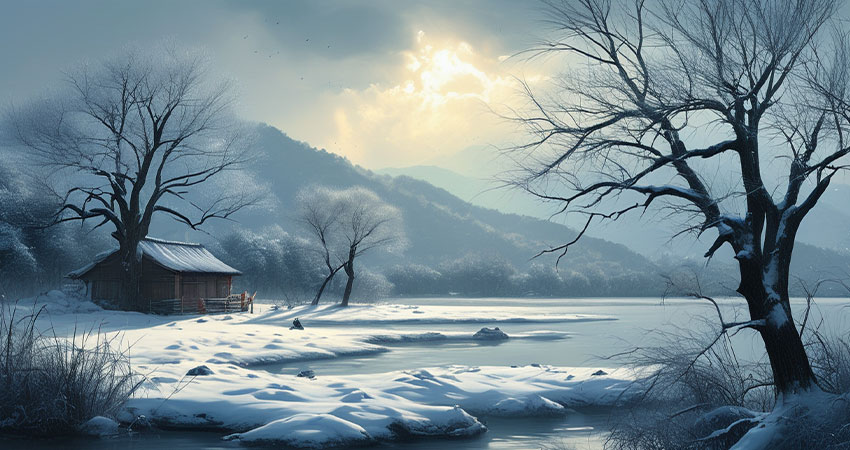 主播黑料、娱乐黑料、明星黑料全天候实时更新