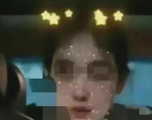 吃瓜影迷视频下,一场视觉盛宴的幕后故事