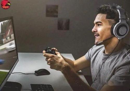 吃瓜群众游戏视频案例,揭秘游戏背后的趣味与争议