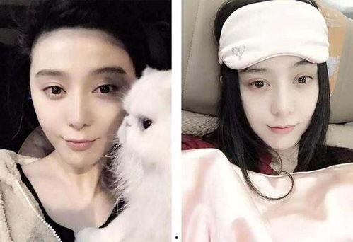 女明星上班吃瓜视频大全,女明星上班吃瓜瞬间大盘点