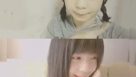 妹妹别哭抖音视频吃瓜,妹妹别哭吃瓜事件，揭秘背后真相