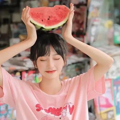 吃瓜清纯女生视频大全,清纯女生视频大揭秘