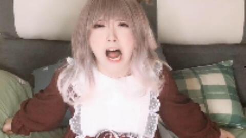 吃瓜主播博主是谁啊视频,是谁在幕后操控瓜田风云？