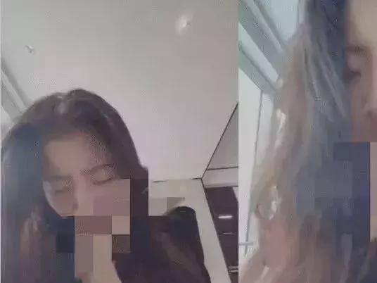 全网吃瓜视频在线观看,揭秘娱乐圈幕后真相！