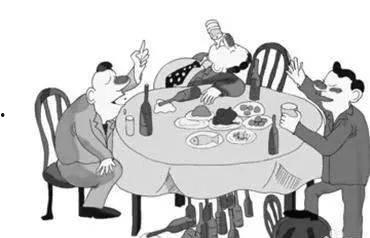 酒肉朋友吃瓜视频全集,全集视频深度解析