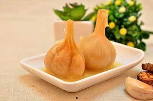 吊瓜可以天天吃嘛视频大全,视频大全揭秘