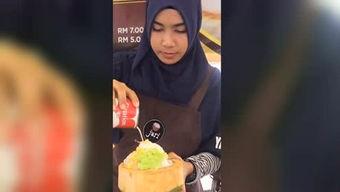 吃瓜小哥视频,吃瓜小哥带你揭秘热门视频背后的故事