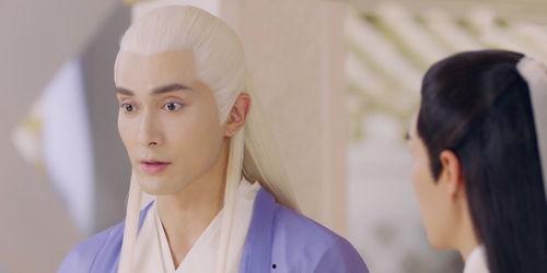 司命吃瓜最新视频,揭秘最新视频中的热点事件与幕后真相