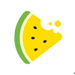 怎么找最近吃瓜视频,轻松追踪最新吃瓜视频的独家秘籍