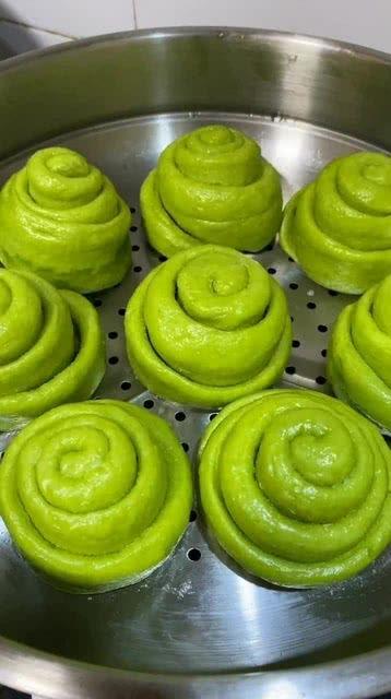 吃籽瓜有没有营养呢视频,美味与健康的双重享受