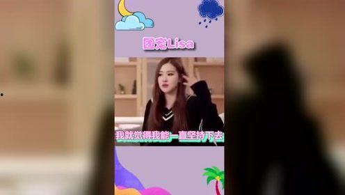 临沂吃瓜现场直播视频,全民围观的热闹一幕