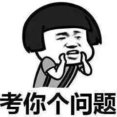 吃瓜抖音搞笑视频文案,笑料百出,瓜田笑果连连