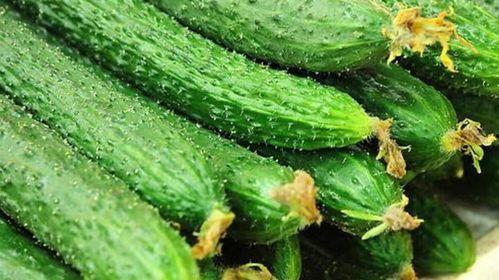 拉瓜花怎么吃视频,跟随视频学习家常烹饪技巧