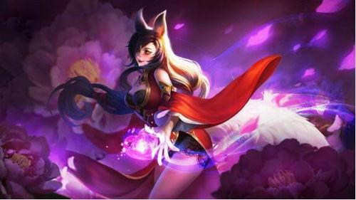 可爱妲己吃瓜视频大全集,可爱女神的趣味日常