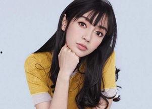 金伊娜baby吃瓜视频,揭秘娱乐圈幕后故事