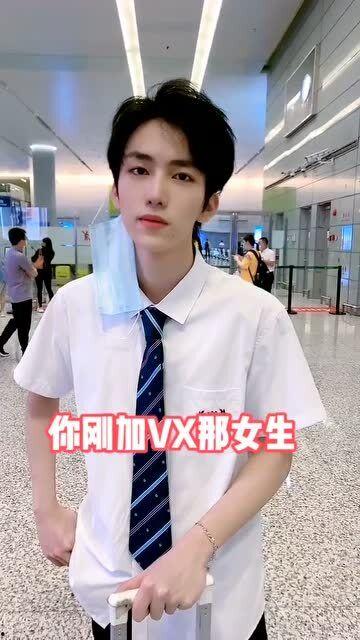 千万网红吃瓜视频,揭秘娱乐圈幕后真相