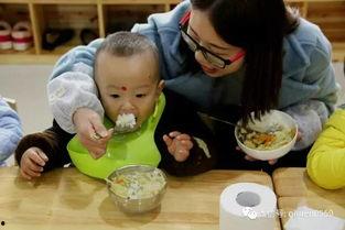 幼儿家长吃瓜比赛视频完整版,亲子互动趣味盎然