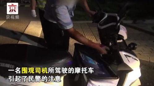 吃瓜群众劝架视频播放大全,吃瓜群众劝架视频大盘点