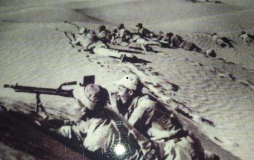 延安吃瓜事件视频全过程,一场引发热议的网络风波全记录