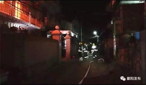 砀山古城吃瓜现场视频播放,夏日街头美食狂欢盛况