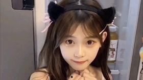 吃瓜博主李随随视频,一场视觉与味蕾的双重盛宴