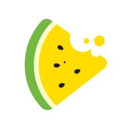 吃小瓜的孩子视频播放,揭秘“吃小瓜”视频背后的童年趣味与成长记忆