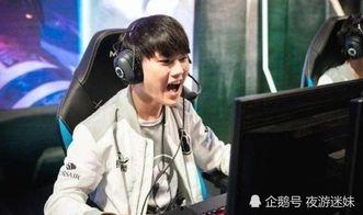 ig和jkl吃瓜视频,揭秘电竞圈幕后故事