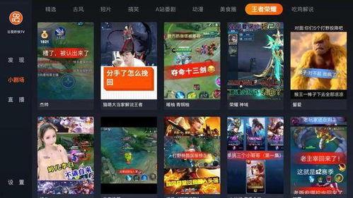 百兽吃瓜现场直播视频下载,直播视频精彩瞬间回顾