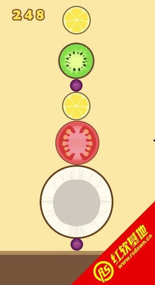 最近网络吃瓜视频大全下载,揭秘网络热点背后的故事