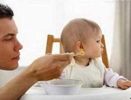 吃瓜宝宝笑哈哈视频,笑翻全网！吃瓜宝宝笑哈哈萌态十足