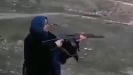 ak视频吃瓜,一场吃瓜群众的狂欢盛宴