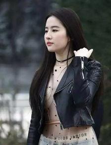 刘亦菲最新吃瓜事件视频,揭秘背后惊人真相