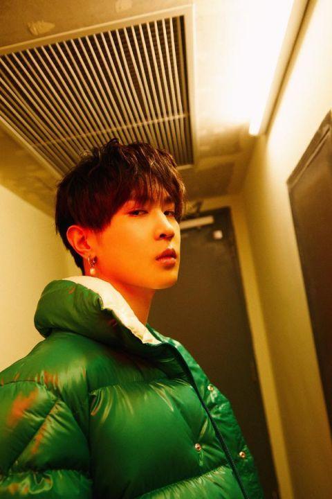 马伯骞最惨吃瓜视频播放,播放量爆表引热议