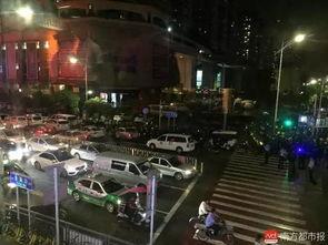 惠州广场吃瓜事件真相视频,揭秘真相背后的惊人内幕