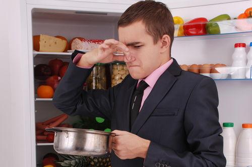 普通人吃瓜拍照姿势视频,揭秘普通人吃瓜拍照的时尚姿势