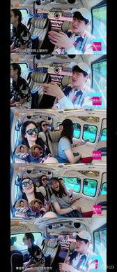 路人盲目吃瓜的视频,揭秘路人围观背后的真相