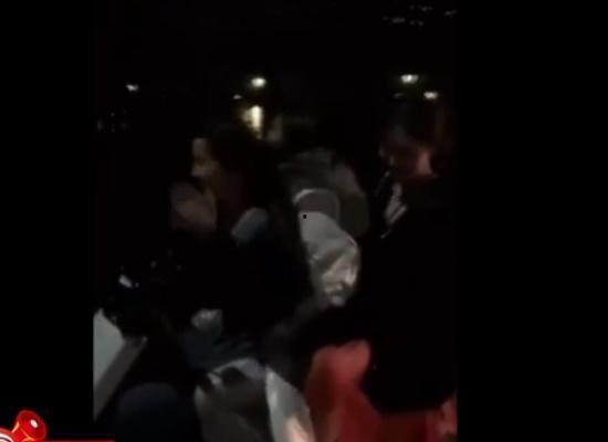 吃瓜群众特色视频在哪看,吃瓜群众特色视频,热门平台大汇总!