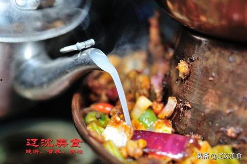 刘大瓜吃烤牛蛙火锅视频,美味与刺激并存！