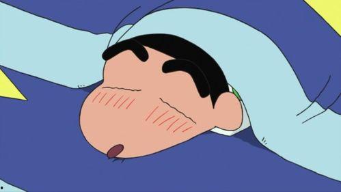 蜡笔小新在线吃瓜视频,萌娃搞笑瞬间引网友热议