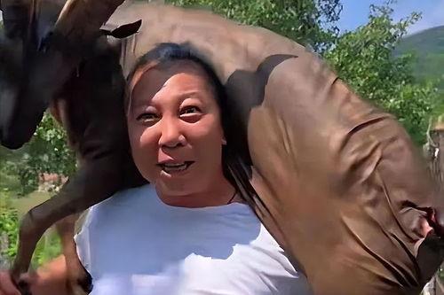 吃瓜卖货博主视频大全,全网热门吃瓜卖货博主视频大盘点