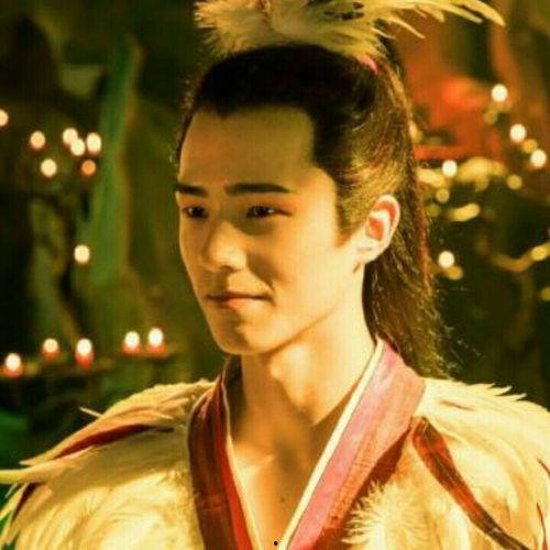 妖猫传吃瓜视频教学,揭秘电影背后的精彩幕后故事