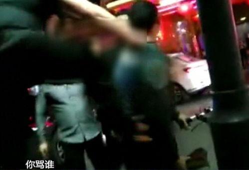 深圳打架吃瓜事件视频最新,一场网络暴力与正义的较量