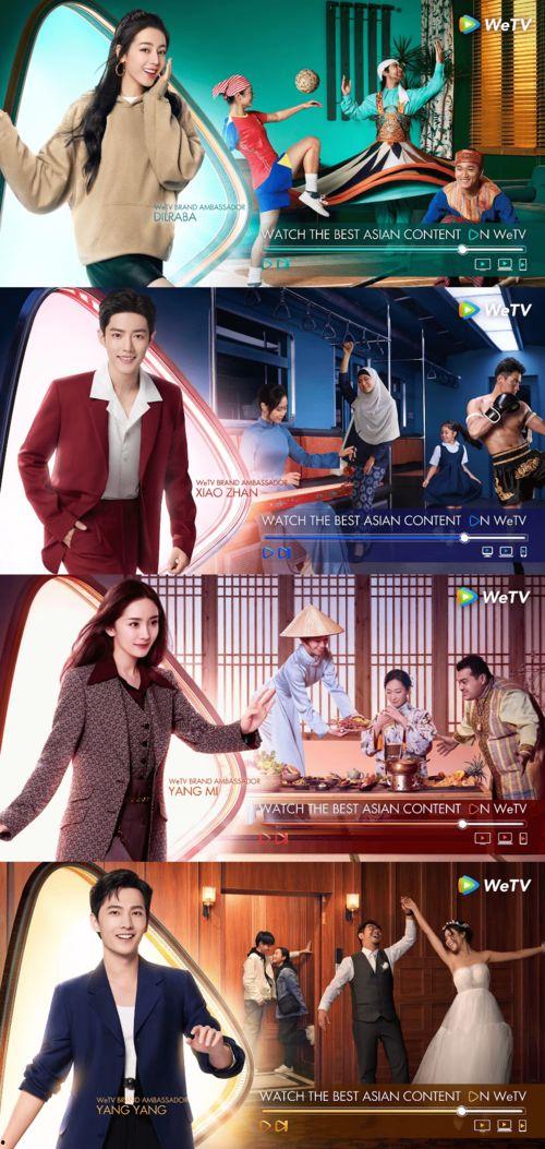 国服代言人吃瓜视频,揭秘娱乐圈幕后风云