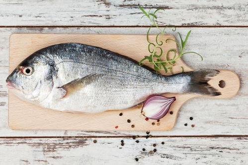 买鱼吃瓜的视频在线观看,买鱼吃瓜,揭秘视频背后的趣味生活