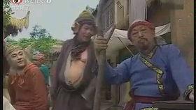 路旁吃瓜大爷视频下载,下载热潮席卷网络