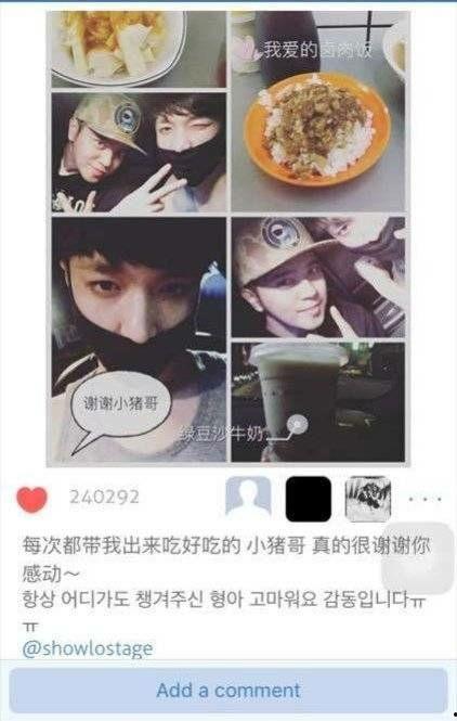 吃瓜黑料曝光视频在线观看网站,一键在线观看,揭秘娱乐圈幕后真相