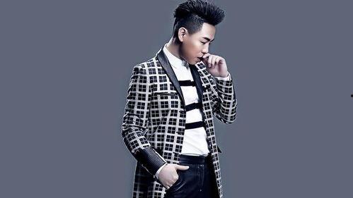 胡彦斌综艺吃瓜视频